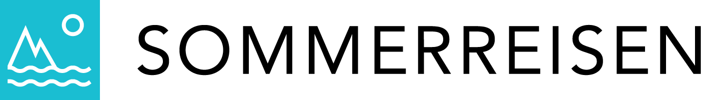 logo-sommerreisen